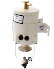 INTRODUCTION On a cold, dark and snowy night in January 2009 we